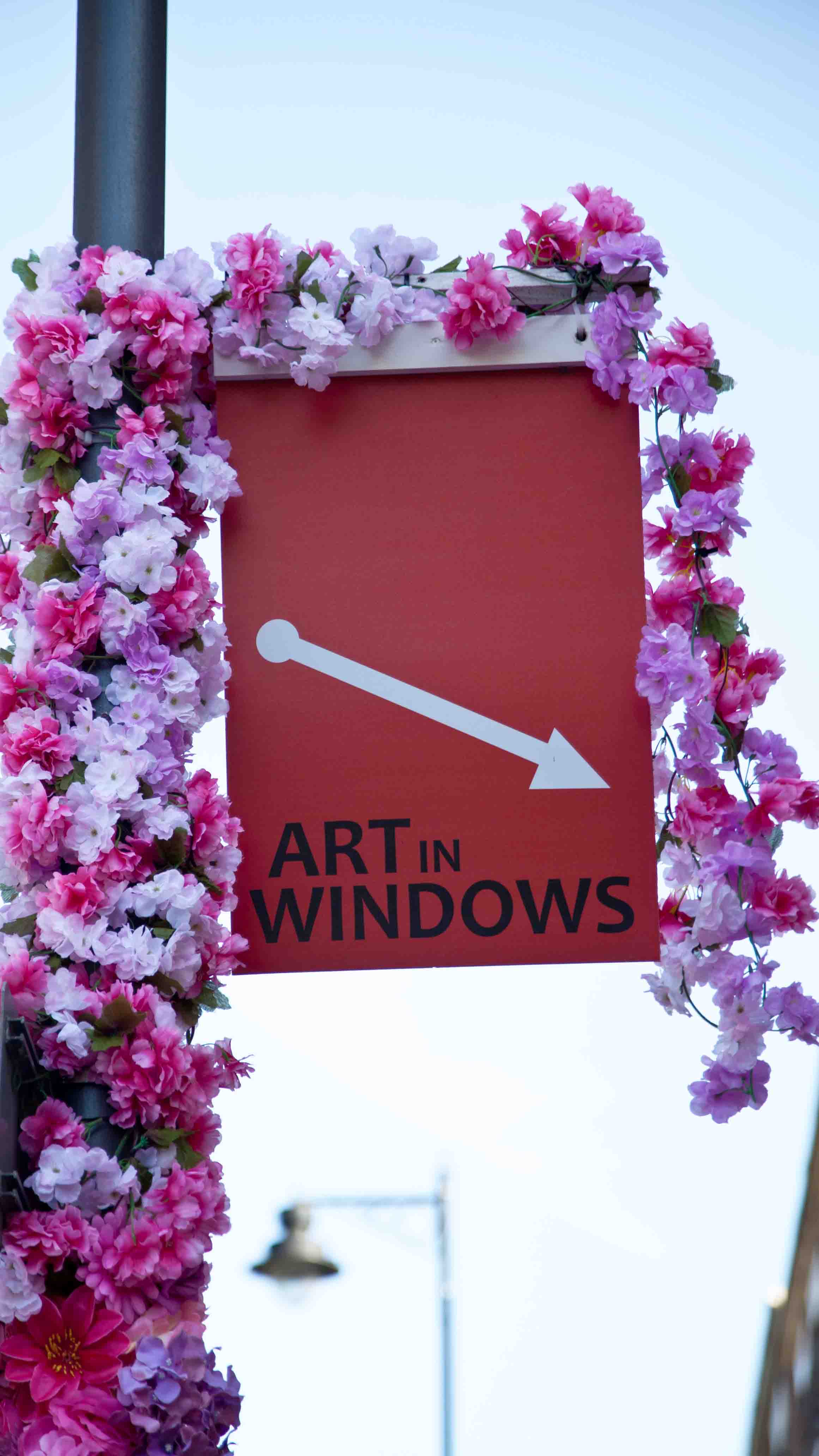 ARTINWINDOWSLIVERPOOL